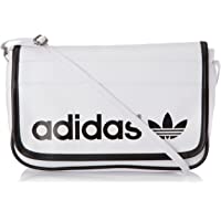 adidas Ac Mini Airlin - Bolso de mano para mujer